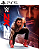 Wwe 2k25 Ps5 Psn Mídia Digital - Imagem 1