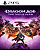 Dragon Age: The Veilguard Ps5 Mídia Digital Psn - Imagem 1