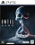 Until Dawn Remake Ps5 Mídia Digital Psn - Imagem 1