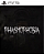 Phasmophobia Ps5 Psn Mídia Digital - Imagem 1