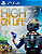 High On Life Ps4 Psn Mídia Digital - Imagem 1