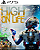 High On Life Ps5 Psn Mídia Digital - Imagem 1