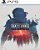 Days Gone Remastered Ps5 Mídia Digital - Imagem 1