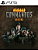 Commandos: Origins Ps5 Mídia Digital Psn - Imagem 1