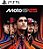 MotoGP 25 Ps5 Mídia Digital Psn - Imagem 1