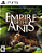 Empire of the Ants Ps5 Psn Mídia Digital - Imagem 1