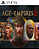 Age of Empires II Definitive Edition Ps5 Mídia Digital Ps5 Psn Mídia Digital - Imagem 1