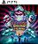 Killer Klowns From Outer Space The Game Ps5 Psn Mídia Digital - Imagem 1
