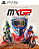 MXGP 24: The Official Game Ps5 Mídia Digital Psn - Imagem 1