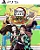 Demon Slayer -Kimetsu no Yaiba- Sweep the Board! Ps5 Mídia Digital Psn - Imagem 1