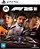 F1 25 Português Ps5 Psn Mídia Digital - Imagem 1