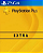 PSN PLUS EXTRA Ps4 Psn Mídia Digital - Imagem 1
