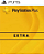 PSN PLUS EXTRA Ps5 Psn Mídia Digital - Imagem 1