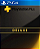 PSN PLUS PREMIUM DELUXE Ps4 Psn Mídia Digital - Imagem 1
