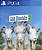Goat Simulator 3 Ps4 Psn Mídia Digital - Imagem 1