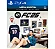EA SPORTS FC 26 Ultimate Edition Ps4 Mídia Digital - Imagem 1