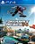 Tony Hawk's Pro Skater 3 + 4 - Edição Cross-Gen Ps4 Mídia Digital Psn - Imagem 1