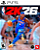 Nba 2K26 Ps5 Psn Mídia Digital - Imagem 1