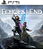 Echoes of the End Ps5 Psn Mídia Digital - Imagem 1