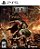 DOOM The Dark Ages Ps5 Mídia Digital Psn - Imagem 1