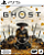 Ghost of Yōtei Ps5 Psn Mídia Digital - Imagem 1