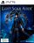 Lost Soul Aside Ps5 Psn Mídia Digital - Imagem 1