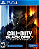 Call of Duty Black Ops 7 Ps4 Psn Mídia Digital - Imagem 1