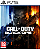 Call of Duty Black Ops 7 Ps5 Psn Mídia Digital - Imagem 1