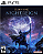 ELDEN RING NIGHTREIGN Ps4 Mídia Digital Psn - Imagem 1