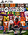 EA SPORTS College Football 26 PS5 Mídia Digital - Imagem 1