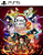Demon Slayer -Kimetsu no Yaiba- The Hinokami Chronicles 2 Ps5 Mídia Digital Psn - Imagem 1