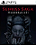 Senua's Saga Hellblade II Ps5 Mídia Digital Psn - Imagem 1