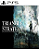TRIANGLE STRATEGY Ps5 Mídia Digital Psn - Imagem 1