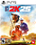 PGA TOUR 2K25 Ps5 Mídia Digital Psn - Imagem 1