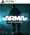 Arma Reforger Ps5 Psn Mídia Digital - Imagem 1