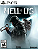 Hell is Us PS5 Mídia Digital - Imagem 1