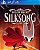 Hollow Knight Silksong Ps4 Mídia Digital Psn - Imagem 1