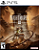 Little Nightmares III Ps5 Mídia Digital Psn - Imagem 1