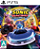 Sonic Racing: CrossWorlds Ps5 Mídia Digital Psn - Imagem 1