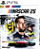 NASCAR 25 Ps5 Mídia Digital Psn - Imagem 1