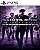 Saints Row The Third Remastered Ps5 Mídia Digital Psn - Imagem 1