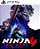 NINJA GAIDEN 4 Ps5 Psn Mídia Digital - Imagem 1