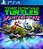 Tartarugas Ninja: O Destino de Splinter Ps4 Mídia Digital - Imagem 1