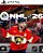 NHL 25 Ps6 Mídia Digital Psn - Imagem 1