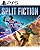 Split Fiction Ps5 Mídia Digital Psn - Imagem 1