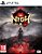 Nioh 3 Ps5 Psn Mídia Digital - Imagem 1