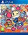 Super Bomberman R 2 Ps4 Mídia Digital Psn - Imagem 1
