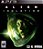 Alien Isolation Ps3 Psn Mídia Digital - Imagem 1