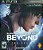 Beyond Two Souls Ps3 Psn Mídia Digital - Imagem 1