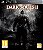 Dark Souls II Ps3 Psn Mídia Digital - Imagem 1